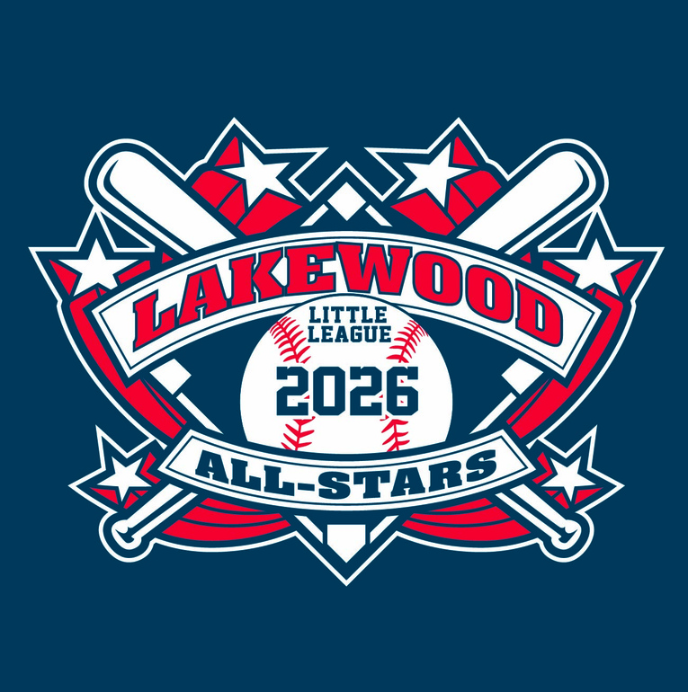 All Stars logo